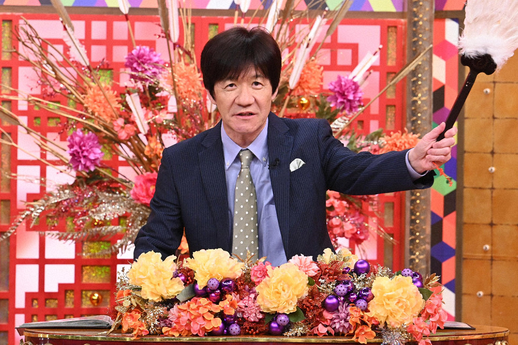 THE突破ファイル